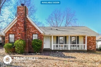 Building Photo - 2101 Rose Garden Cove