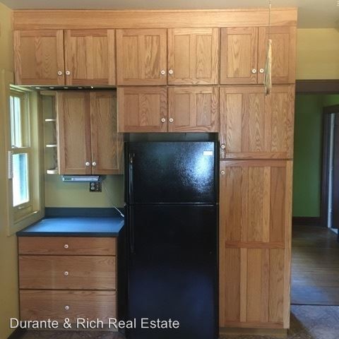 Foto del edificio - 2 br, 3.5 bath House - 825 N 7th St