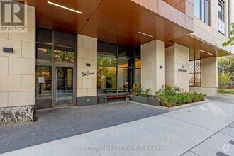 Building Photo - 6-506 Jackes Ave
