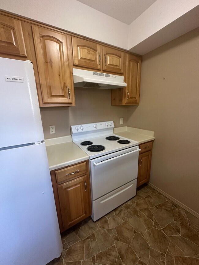 Building Photo - 1107 St Louis Ave