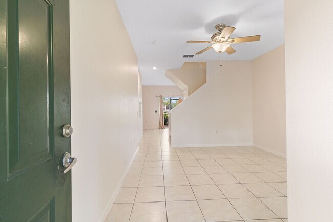 Foto del edificio - Spacious 3-Bedroom Condo Retreat in Bradenton – Your Perfect Home Awaits!