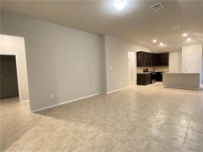 Building Photo - 11508 Milano Dr