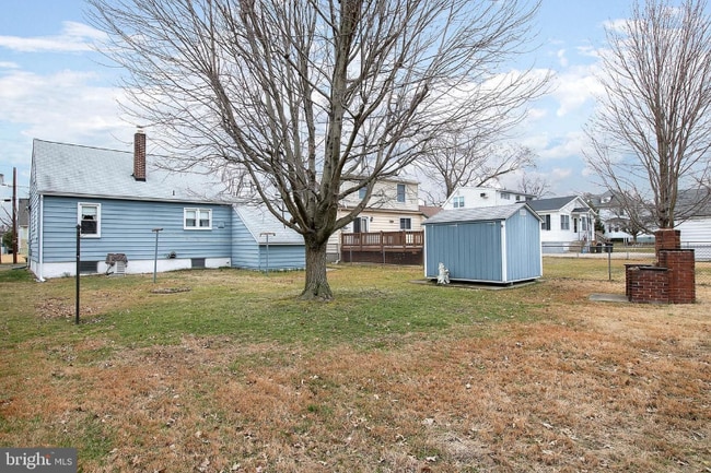 Photo - 130 7th Ave House