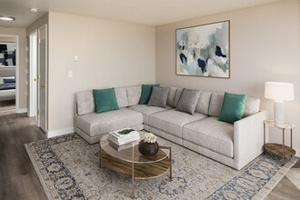 Building Photo - Avana Powell Valley