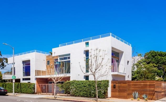 Foto principal - 918 7th Ave