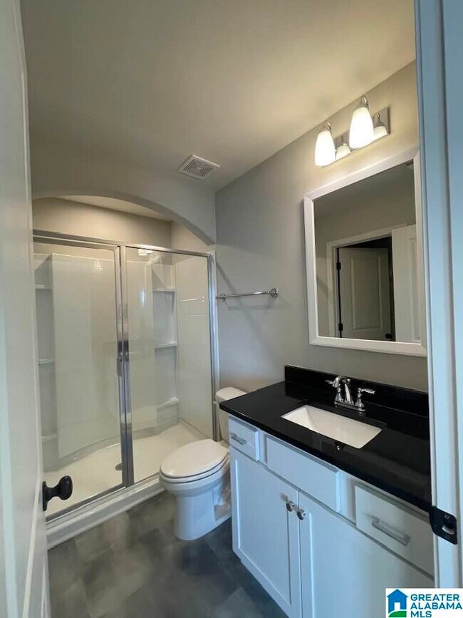 Foto del edificio - 4226 Lenox Rd