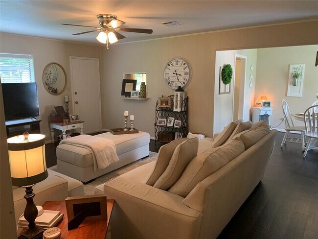 Foto del edificio - 204 Skyview Terrace