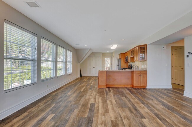 Foto del edificio - 170 Undercliff Ave