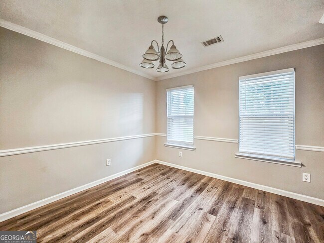 Foto del edificio - 4723 Beau Point Ct SW