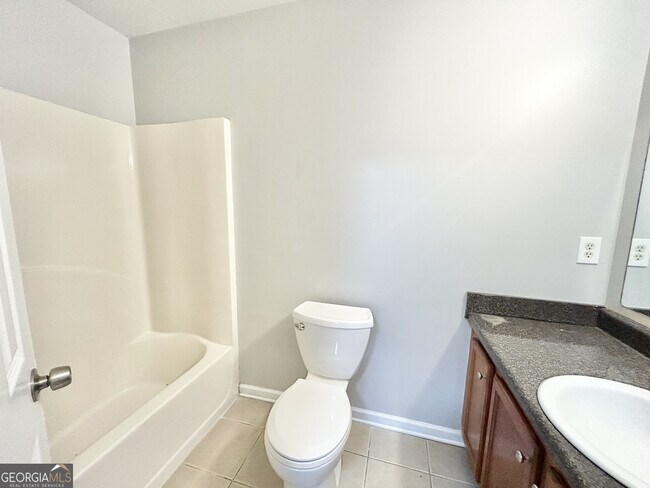 Foto del edificio - 1026 Wheel House Ln