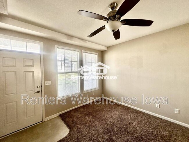 Building Photo - 505 S Granite Way