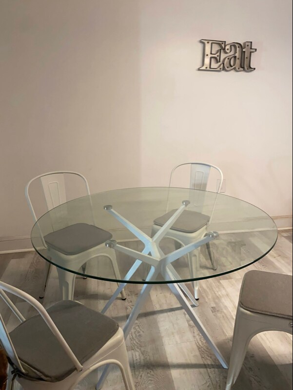 Foto del edificio - 423 21st St NE