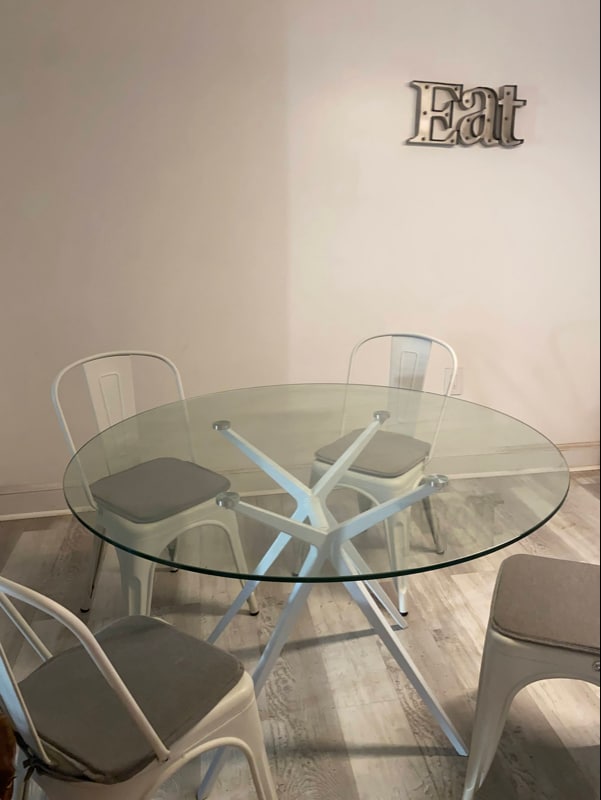 Photo - 423 21st St NE House