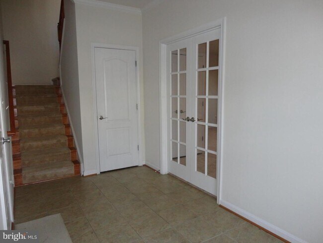 Building Photo - 25073 Cypress Mill Terrace