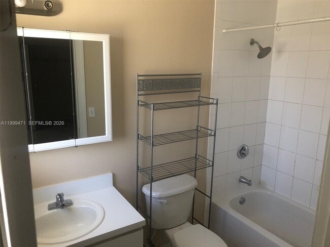 Foto del edificio - 12787 SW 257th St