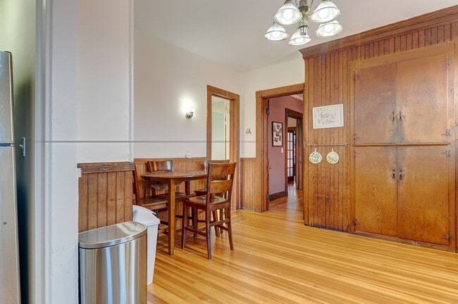 Photo - 119 Olive St Apartment