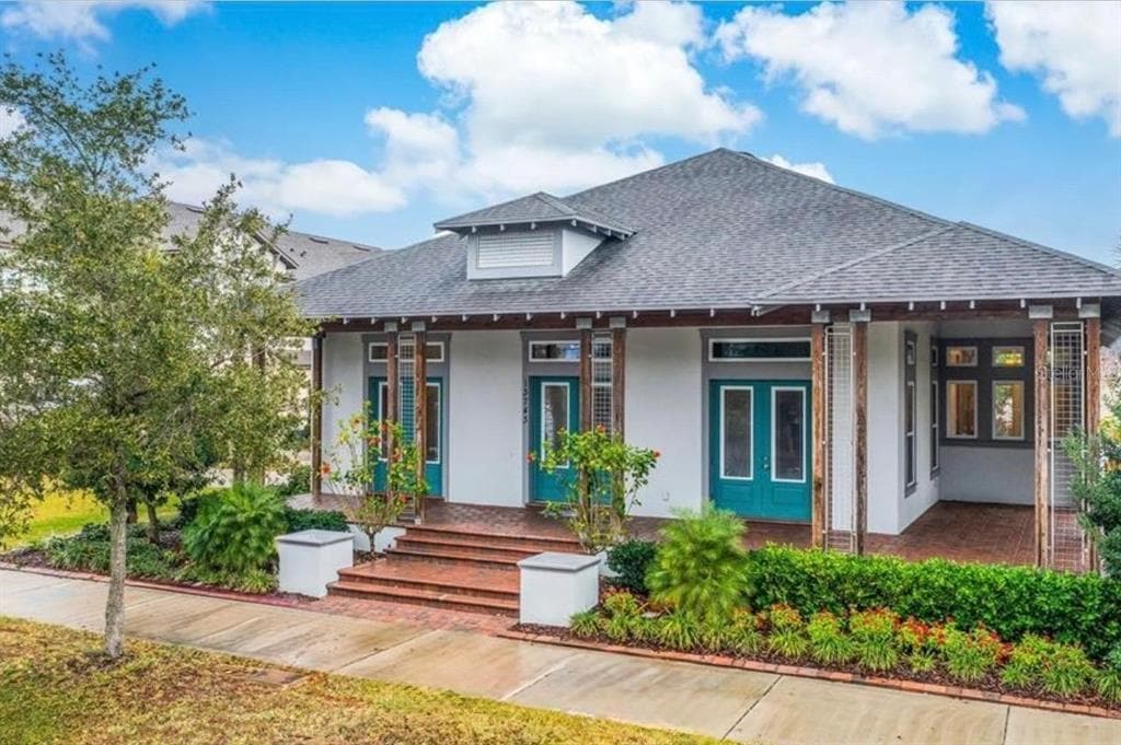 Foto principal - 13743 Walcott Avenue