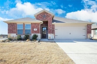 Building Photo - 830 Rustic Way