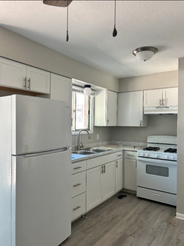 Foto del edificio - 327 Pershing Ave NE