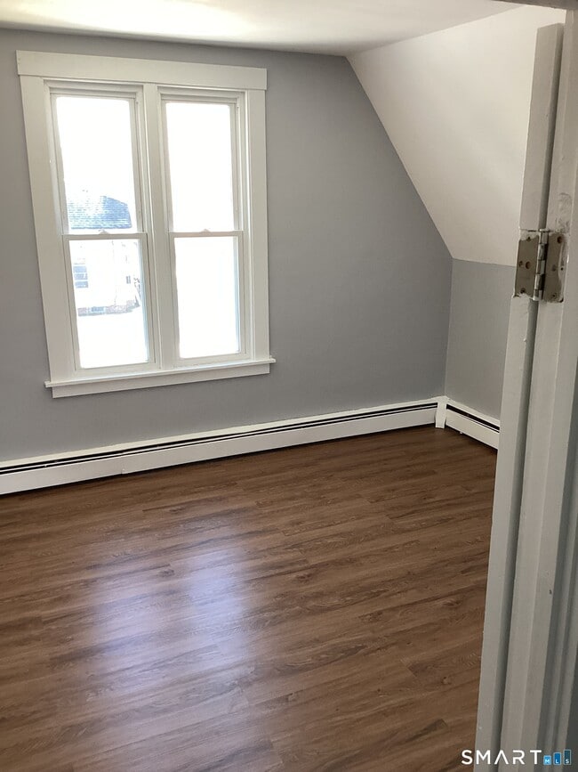 Foto del edificio - 68 Woodbridge St