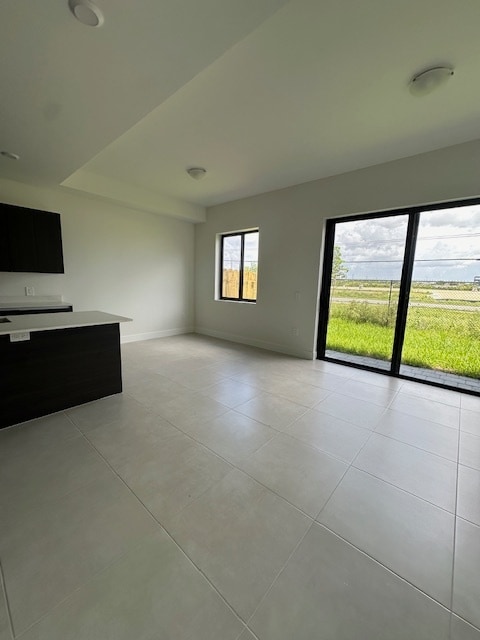 Foto del edificio - 19109 SW 344th Ter
