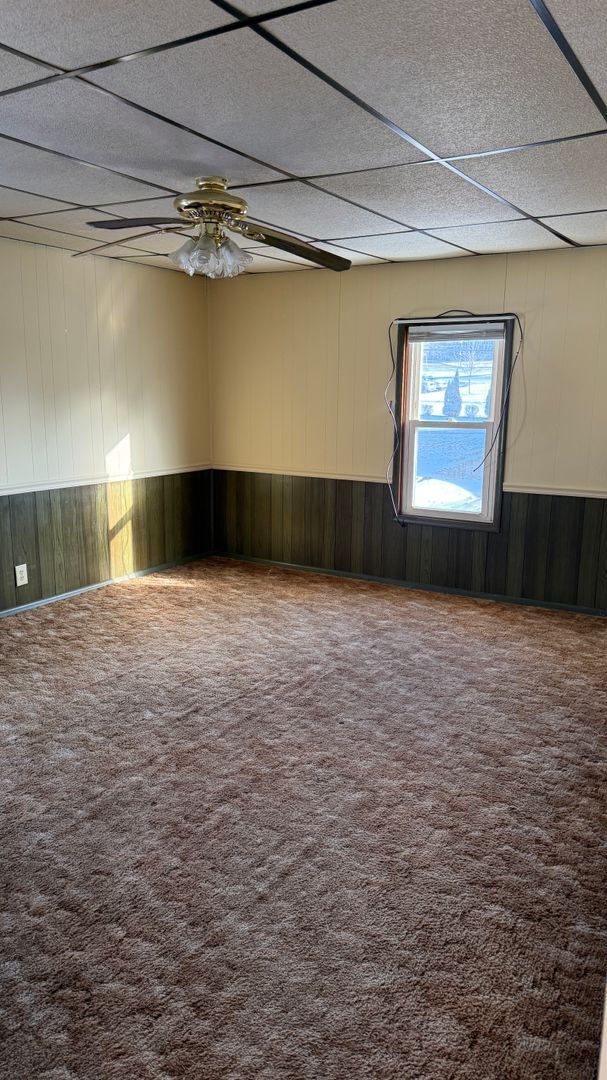 Foto del edificio - 18 Packard Ave