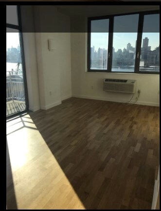 Foto principal - 11-5 30th Rd