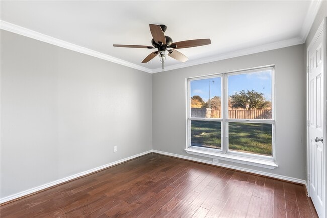 Building Photo - 18910 Yaupon Trail