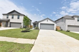 Building Photo - 16839 Rustic Star Dr