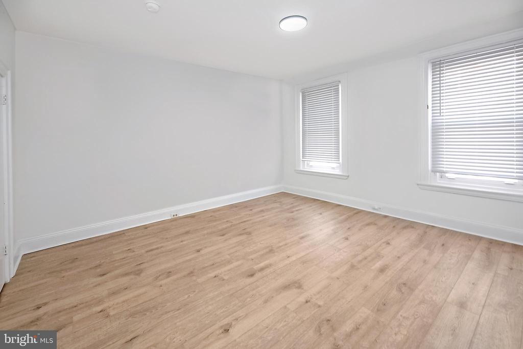 Foto principal - 1823 N 26th St