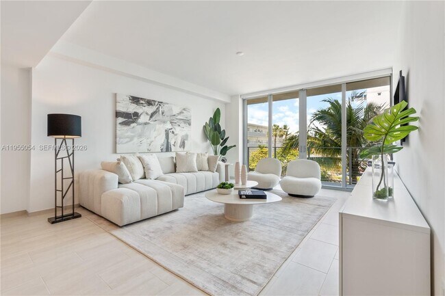 Foto del edificio - 10281 W Bay Harbor Dr