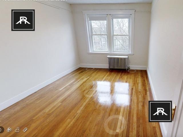 Foto del edificio - 2 bedroom in Brighton MA 02135