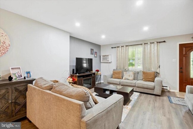 Foto del edificio - 283 Cardigan Terrace