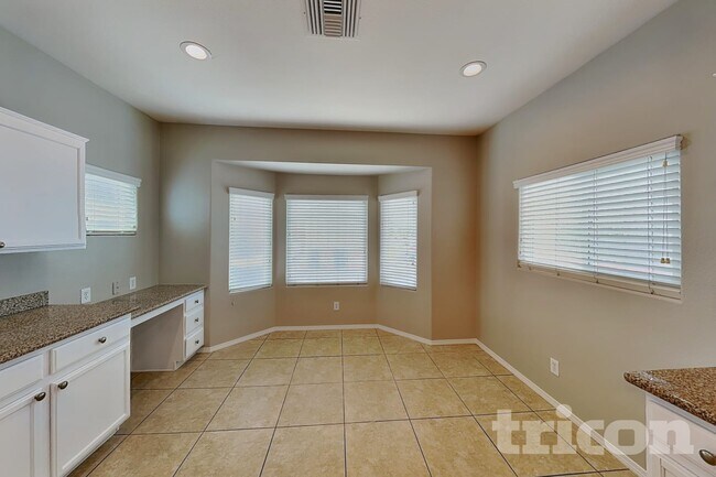 Foto del edificio - 10625 Chicksaw Cedar Ct