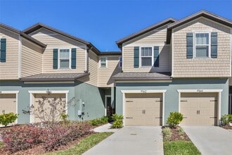 Building Photo - 9162 Hillcroft Dr