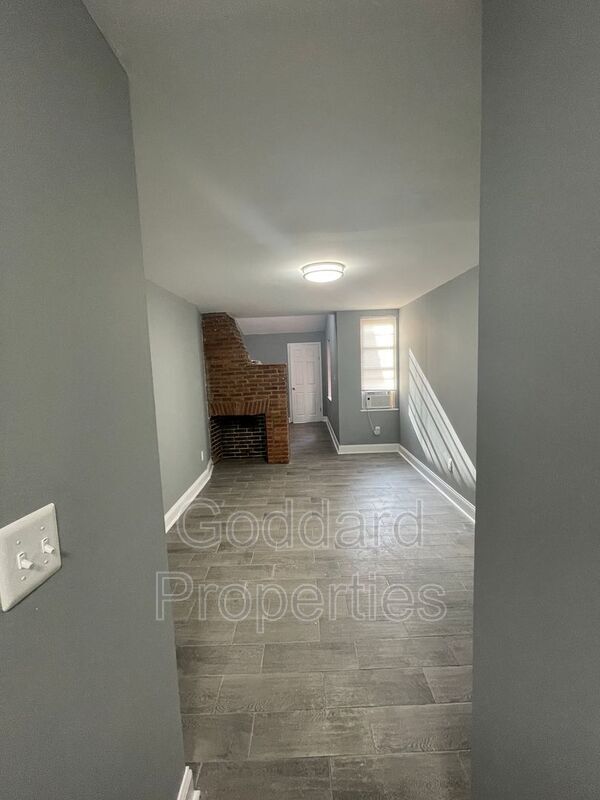 Foto del edificio - 1434 Light St