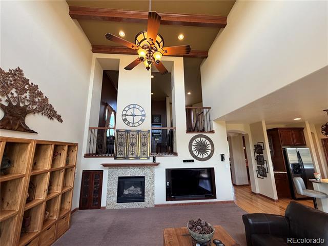 Building Photo - 11569 S Flower Mound Way