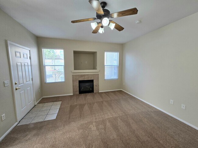 Foto del edificio - CHATEAU NOUVEAU  - SOUTHWEST