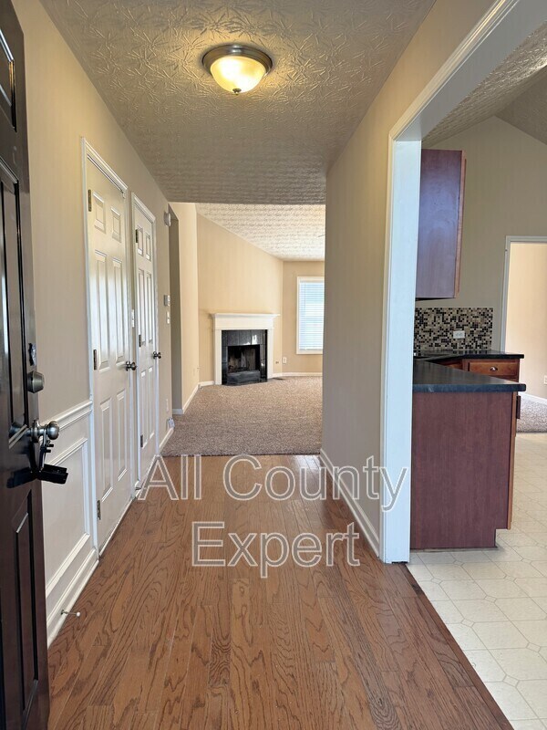 Building Photo - 1277 Poison Oak Ct SE