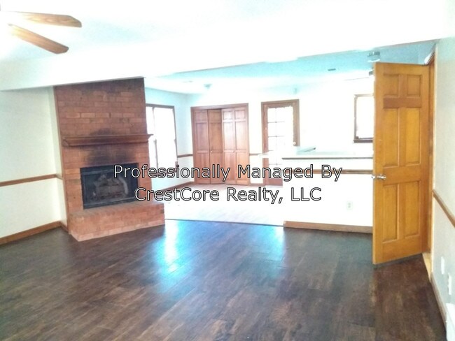 Foto del edificio - 3541 Bishops Gate Dr