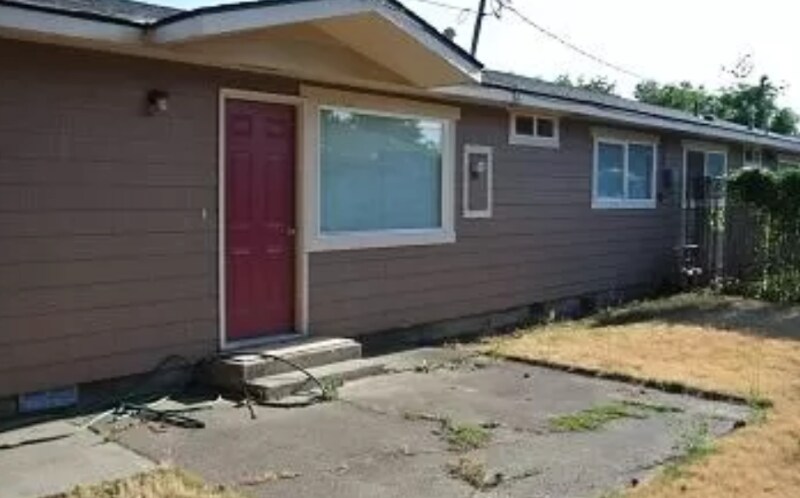 Primary Photo - 906 S 3rd Ave