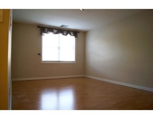 Foto del edificio - 16 Willow St