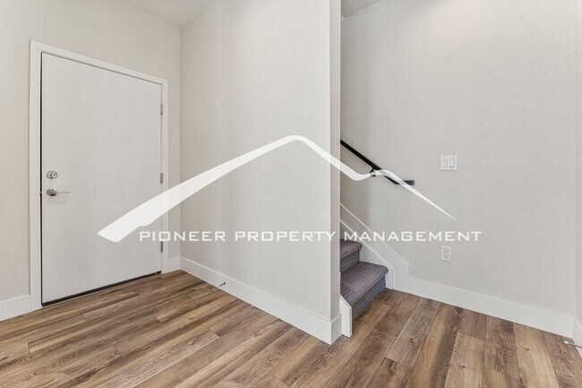 Foto del edificio - 1182 S Reed St
