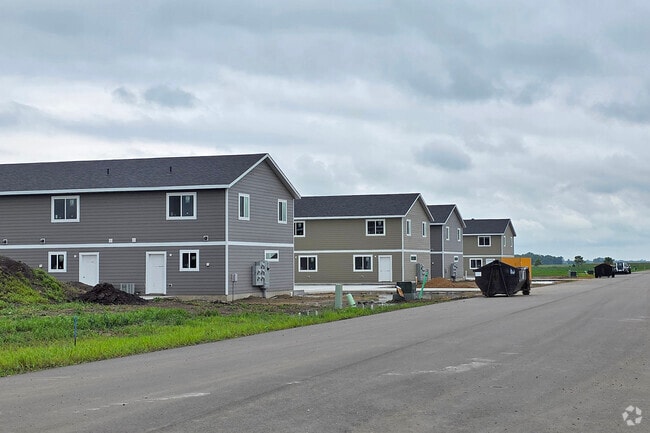 Building Photo - 105 Carly Dr