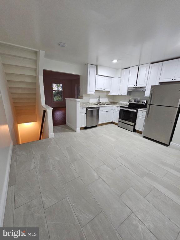 Foto del edificio - 5026 9th St S