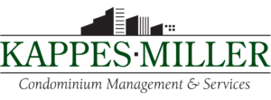 Property Management Company Logo