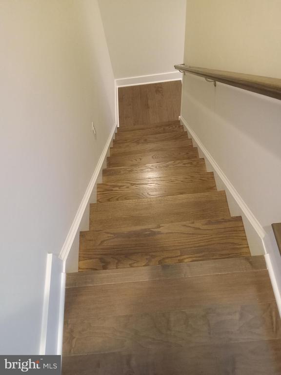 Foto del edificio - 5158 Ridgeview Retreat Dr