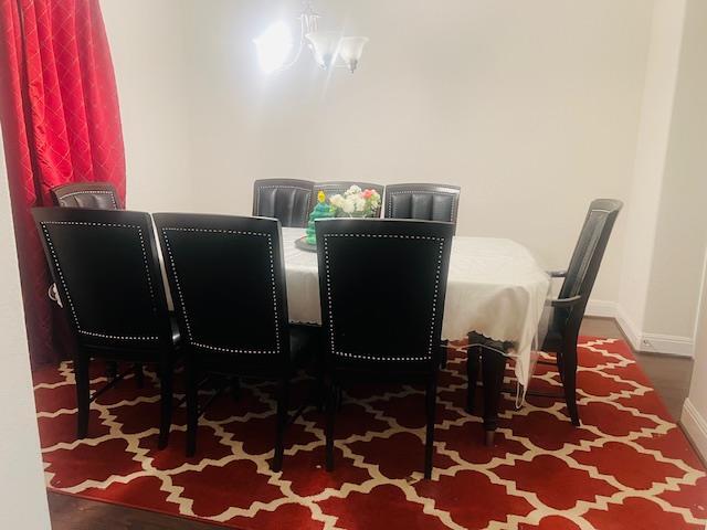 Foto del edificio - 4429 Casa Robles Dr