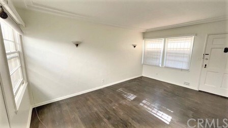 Foto del edificio - 146 N Hamilton Dr