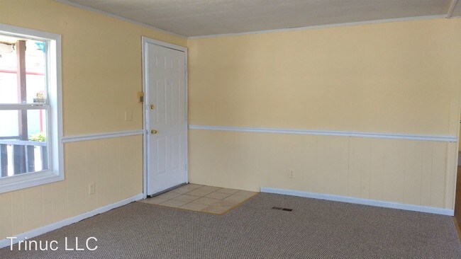 Building Photo - 2 br, 2 bath House - 2242 Rush St